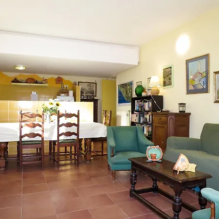 Colle Giorgi 100s Velletri